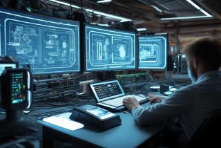 设计电子产品的专业（设计电子产品的专业知识）