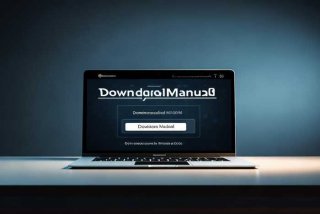 电子产品说明书下载地址，电子产品说明书下载地址在哪