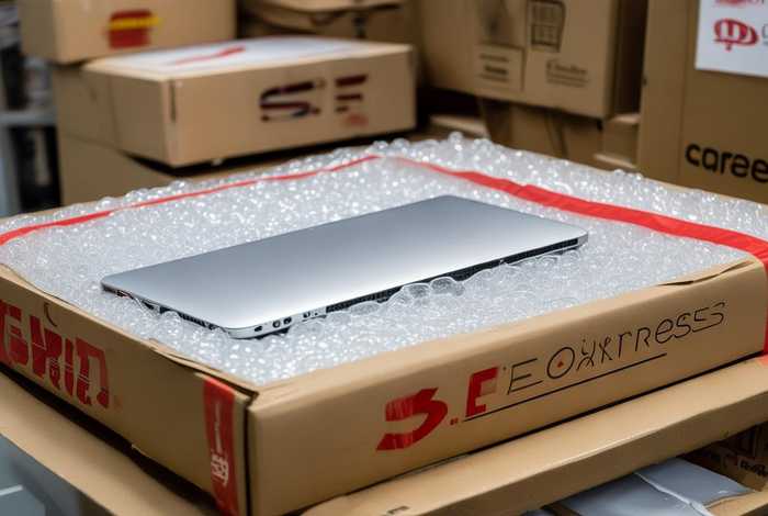 顺丰寄电脑给包装吗、顺丰寄电脑给包装吗安全吗 顺丰寄电脑给包装吗、顺丰寄电脑给包装吗安全吗