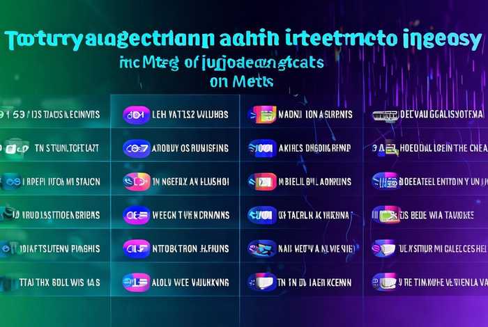 电子产品代理加盟项目排行榜 - 电子产品代理加盟项目排行榜最新 电子产品代理加盟项目排行榜 - 电子产品代理加盟项目排行榜最新