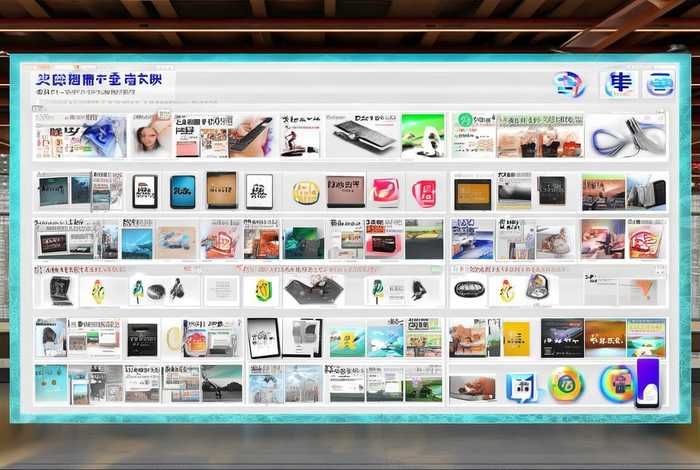 日本买电子产品的电商 日本买电子产品的电商有哪些