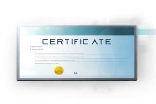 电子产品质检报告有效期是多久、电子产品检验报告有效期几年