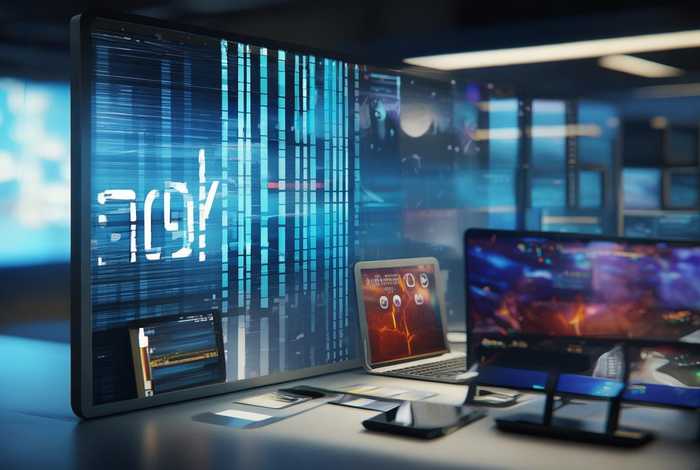 电子产品的税收是多少个点？（电子产品的税率是多少）