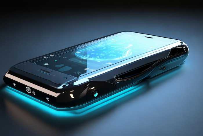 电子产品设计效果图 - 电子产品设计效果图大全