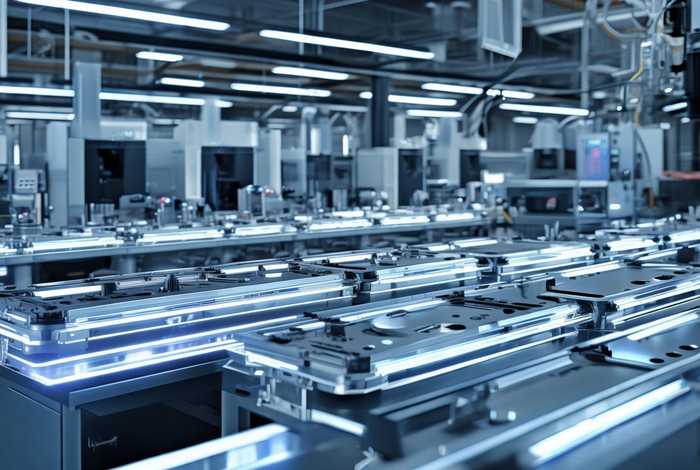 电子产品精密冲压模具自动化设备；电子产品精密冲压模具自动化设备厂家