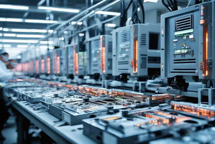 电子产品生产工艺案例教程,电子产品生产工艺案例教程图片 电子产品生产工艺案例教程,电子产品生产工艺案例教程图片