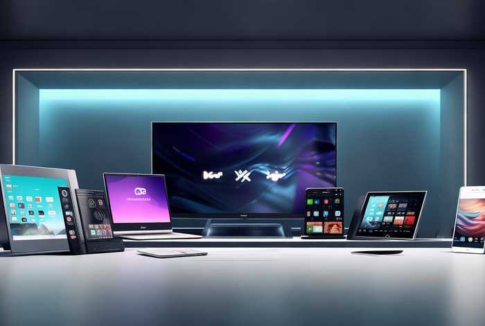 电子产品设备推荐、电子产品设备推荐品牌