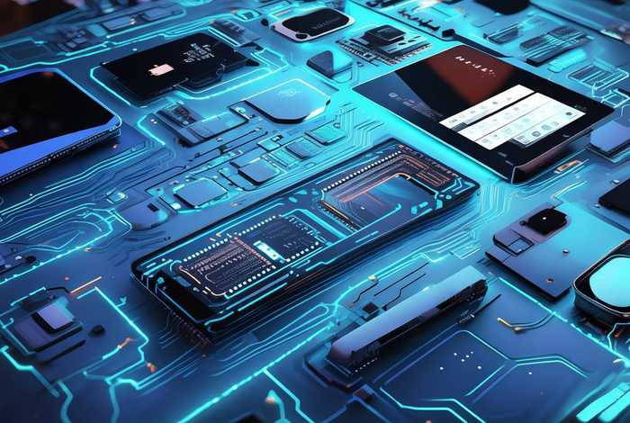 电子产品包括哪些?、电子产品具体包括哪些 电子产品包括哪些?、电子产品具体包括哪些