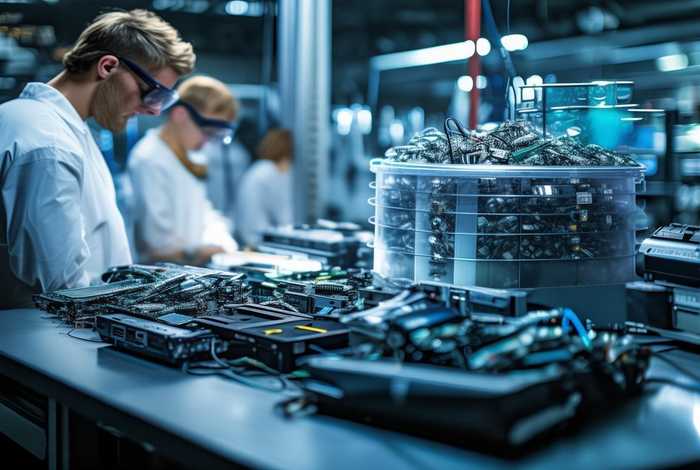 电子产品处理回收;电子产品处理回收公司 电子产品处理回收;电子产品处理回收公司