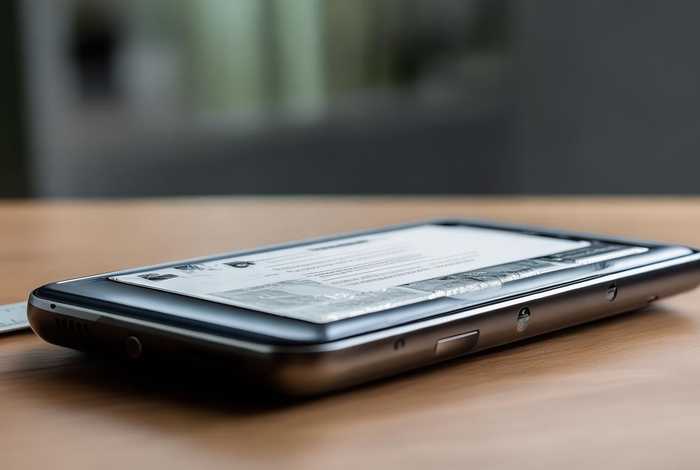 电子产品电池鼓包 - 电子产品电池鼓包在三包范围之内吗