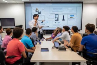 如何正确使用电子产品视频 - 如何正确使用电子产品视频讲解