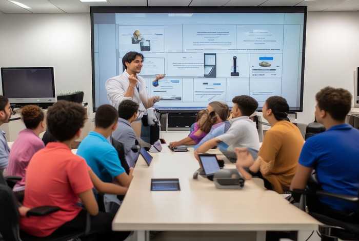 如何正确使用电子产品视频 - 如何正确使用电子产品视频讲解