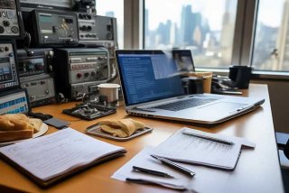 电子产品书面报告怎么写；电子产品书面报告怎么写的