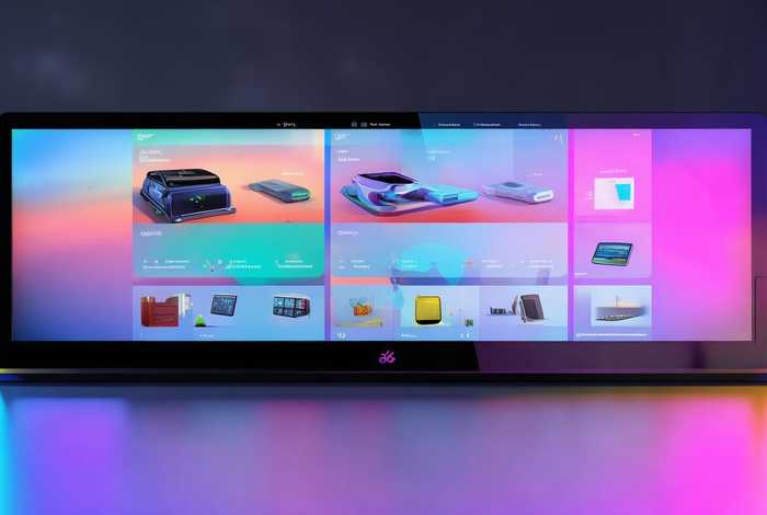 电子产品网站首页、电子产品网站首页设计图 电子产品网站首页、电子产品网站首页设计图