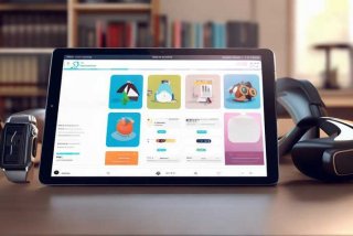 学英文最好的电子产品 - 学英文最好的电子产品软件