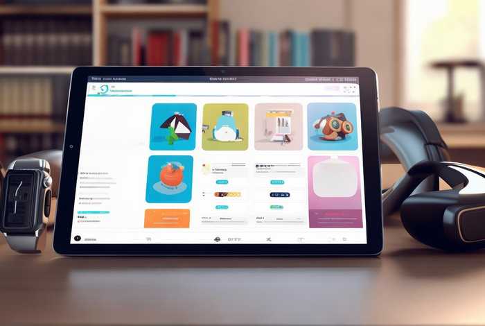 学英文最好的电子产品 - 学英文最好的电子产品软件