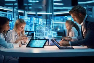 电子产品的好处事实举例 电子产品有哪些好处事例