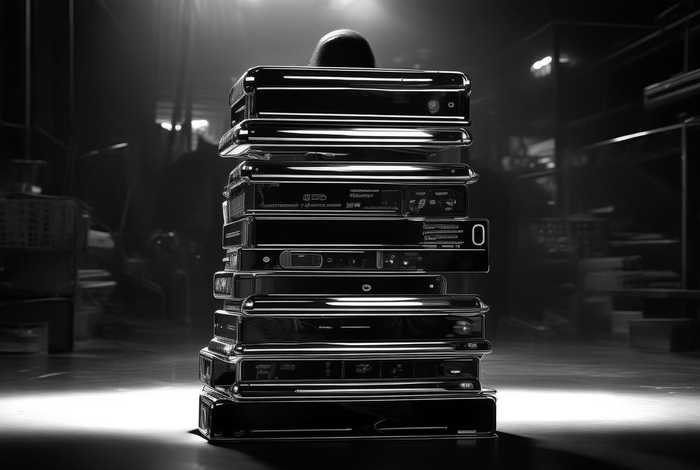 电子产品暴利、电子产品暴利的原因