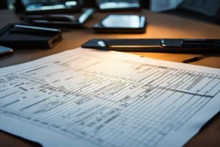 电子产品购销合同明细清单 - 电子产品购销合同明细清单怎么写