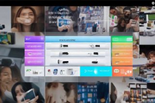网上买电子产品在哪买 - 网上买电子产品在哪买便宜