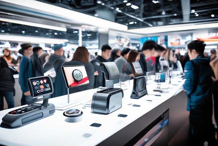 韩国买电子产品攻略（韩国值得买的电子产品）