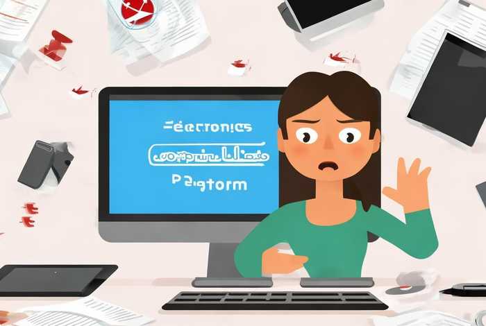 电子产品问题投诉;电子产品问题投诉平台 电子产品问题投诉;电子产品问题投诉平台