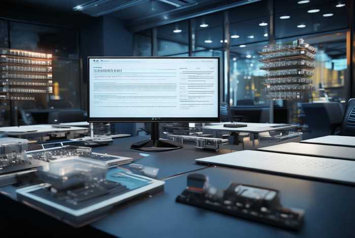 光电子产品采购、光电子产品采购合同范本