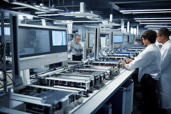 电子产品装配与测试;电子产品装配与检测试题及答案 电子产品装配与测试;电子产品装配与检测试题及答案