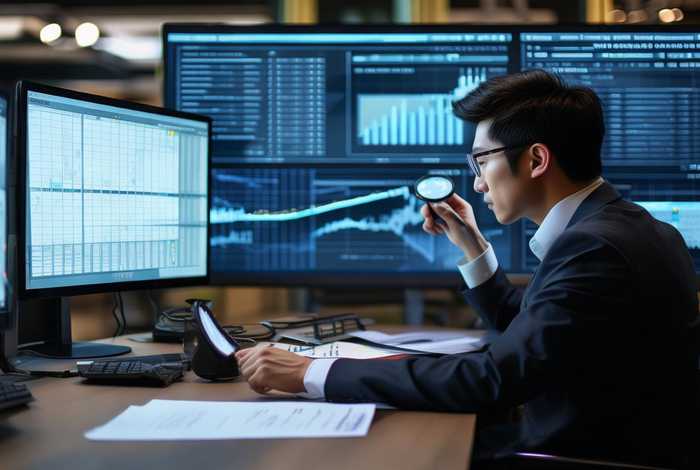 电子产品出口退税 电子产品出口退税怎么识别骗税风险 电子产品出口退税 电子产品出口退税怎么识别骗税风险