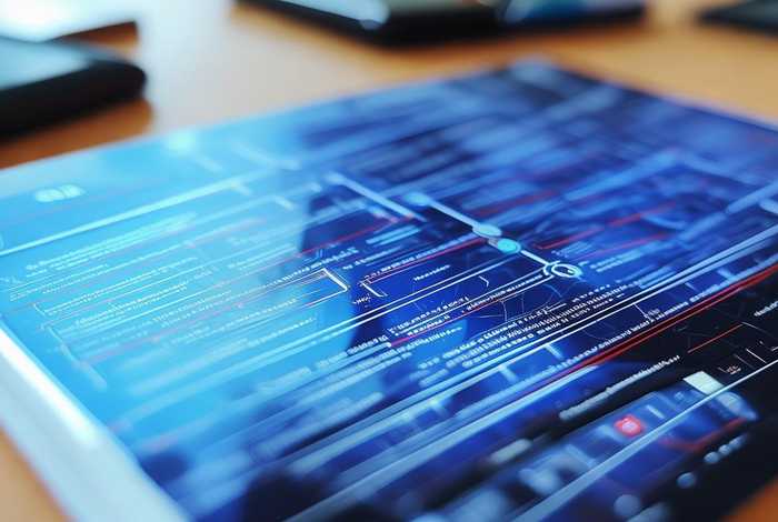 电子产品英文说明书带翻译 - 电子产品英文说明书带翻译吗