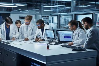 电子产品研发流程 电子产品研发流程包括什么内容