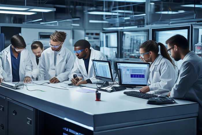 电子产品研发流程 电子产品研发流程包括什么内容 电子产品研发流程 电子产品研发流程包括什么内容