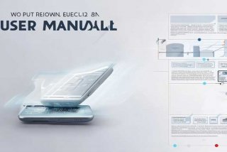 电子产品说明书应用文范文；电子产品说明书应用文范文怎么写