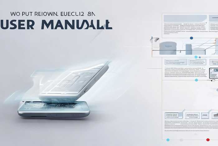 电子产品说明书应用文范文；电子产品说明书应用文范文怎么写