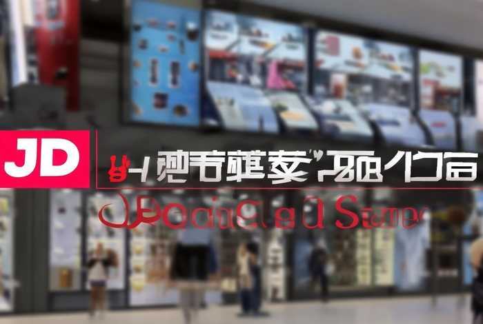 京东电子产品官方店是哪个；京东电子产品官方店是哪个店