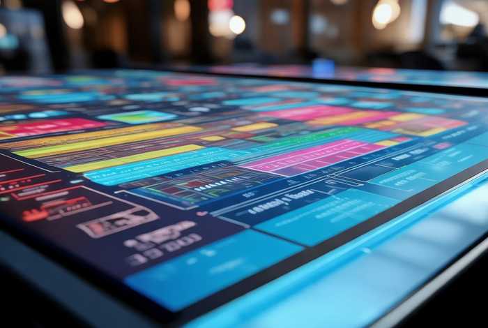 电子产品关税税率表 电子产品关税税率表最新