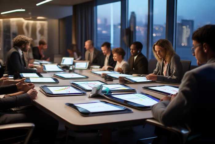 电子产品增值税税负多少合适？，电子产品增值税税负多少合适呢