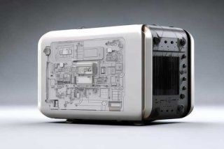 电子产品产品说明书（电子产品说明书国家标准）