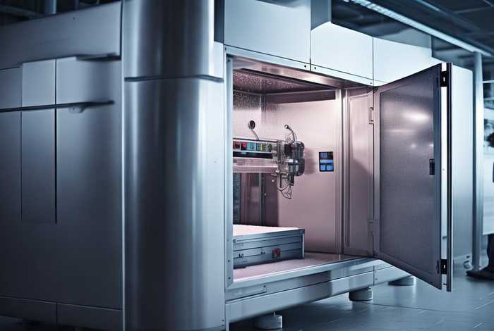 电工电子产品用盐雾腐蚀试验箱,电工电子产品用盐雾腐蚀试验箱可以吗 电工电子产品用盐雾腐蚀试验箱,电工电子产品用盐雾腐蚀试验箱可以吗