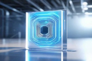 适合电子产品的商标名字；适合电子产品的商标名字有哪些