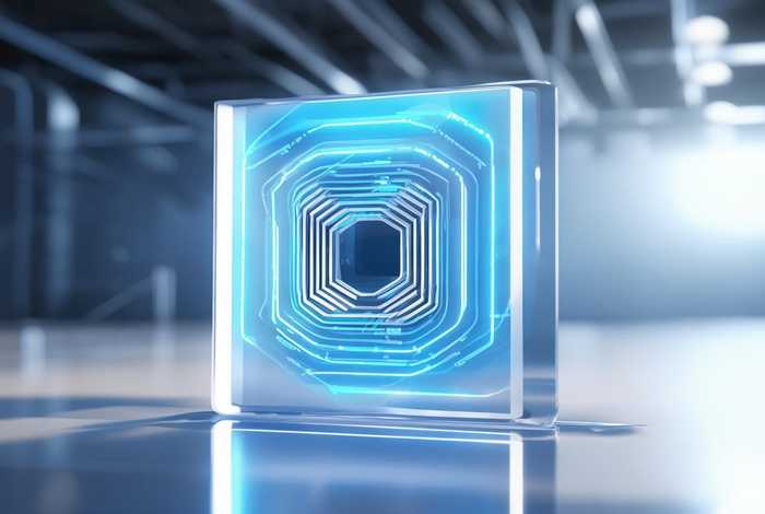 适合电子产品的商标名字；适合电子产品的商标名字有哪些