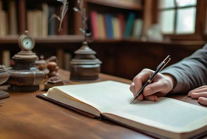 尽量少使用电子产品翻译英语；尽量少使用电子产品翻译英语怎么说