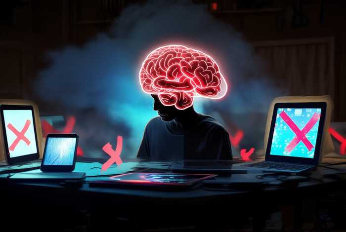 电子产品危害的句子;电子产品的危害性作文 电子产品危害的句子;电子产品的危害性作文