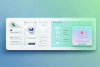 宠物电子芯片 - 宠物电子芯片信息平台