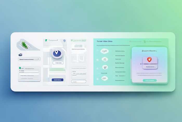 宠物电子芯片 - 宠物电子芯片信息平台