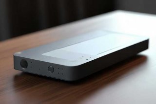 功能简单的电子产品 - 功能简单的电子产品设计