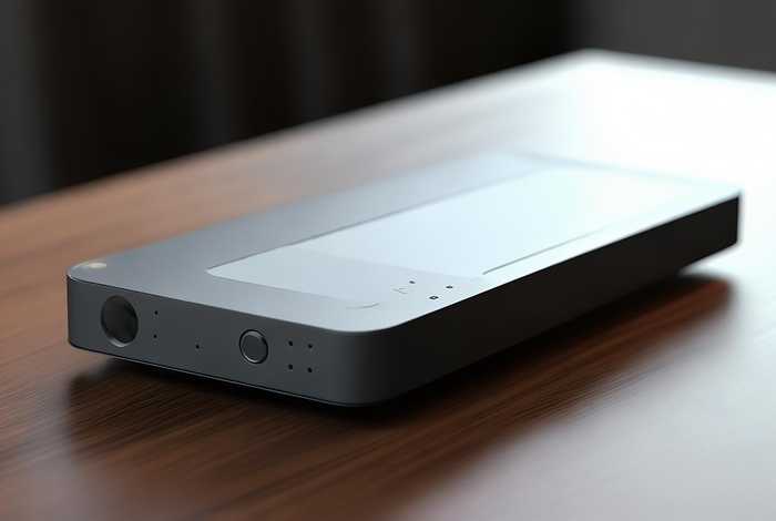 功能简单的电子产品 - 功能简单的电子产品设计