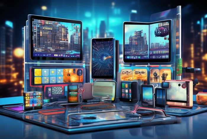 电子产品包括什么 电子产品包括什么内容 电子产品包括什么 电子产品包括什么内容