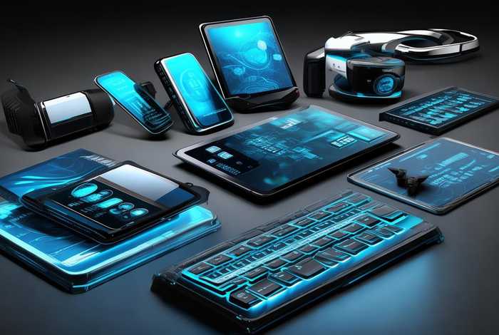 电子产品包括哪一些；电子产品包括哪一些产品