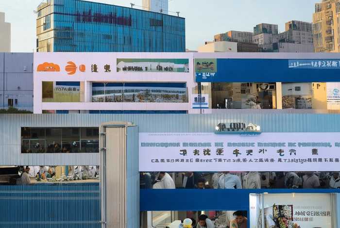 电子产品检测机构长春 - 电子产品检测机构长春有几家 电子产品检测机构长春 - 电子产品检测机构长春有几家